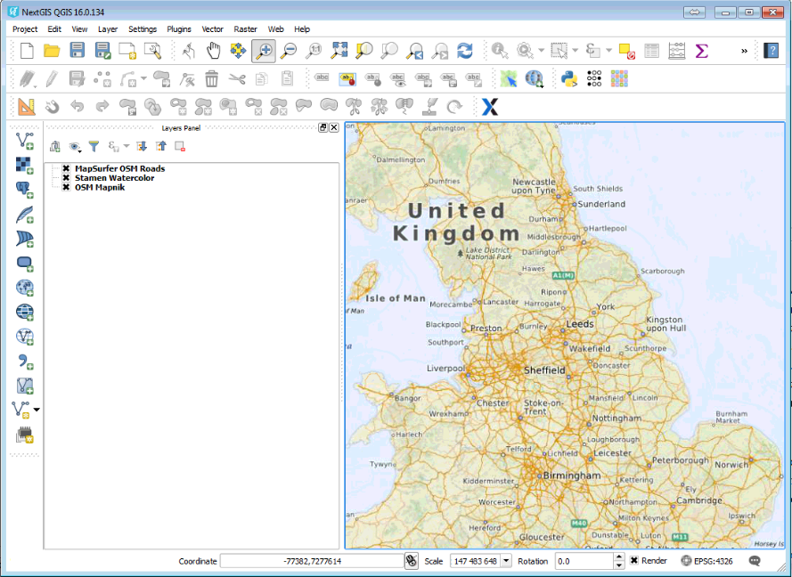../_images/qms-project.png