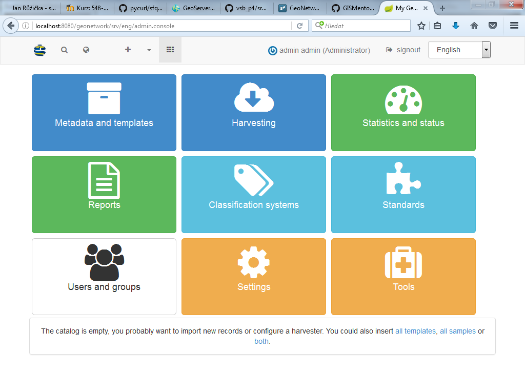 ../_images/web-gui-admin.png