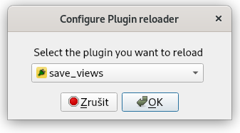 ../_images/plugin-reloaded.png