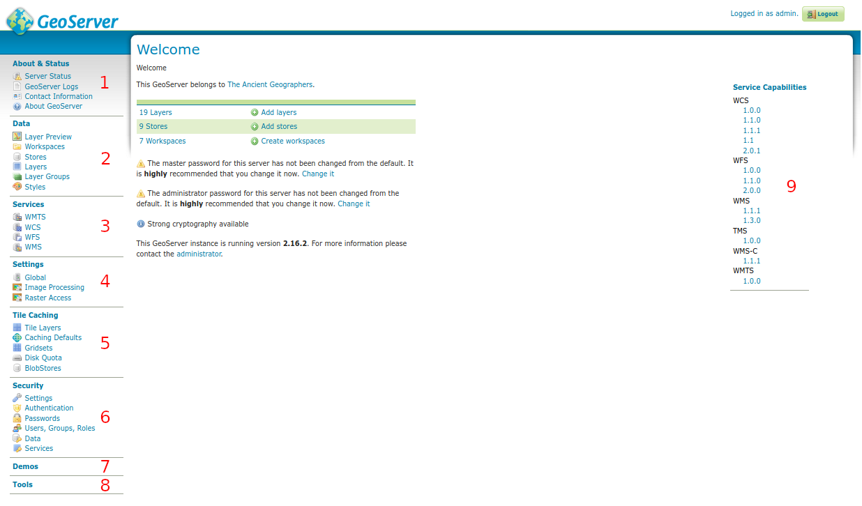 ../_images/administrace.png