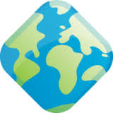 _images/intro_logo.png