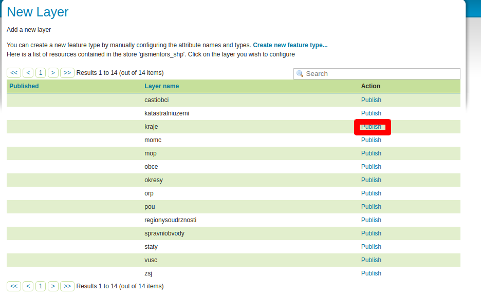 ../_images/storecrwgs84list.png