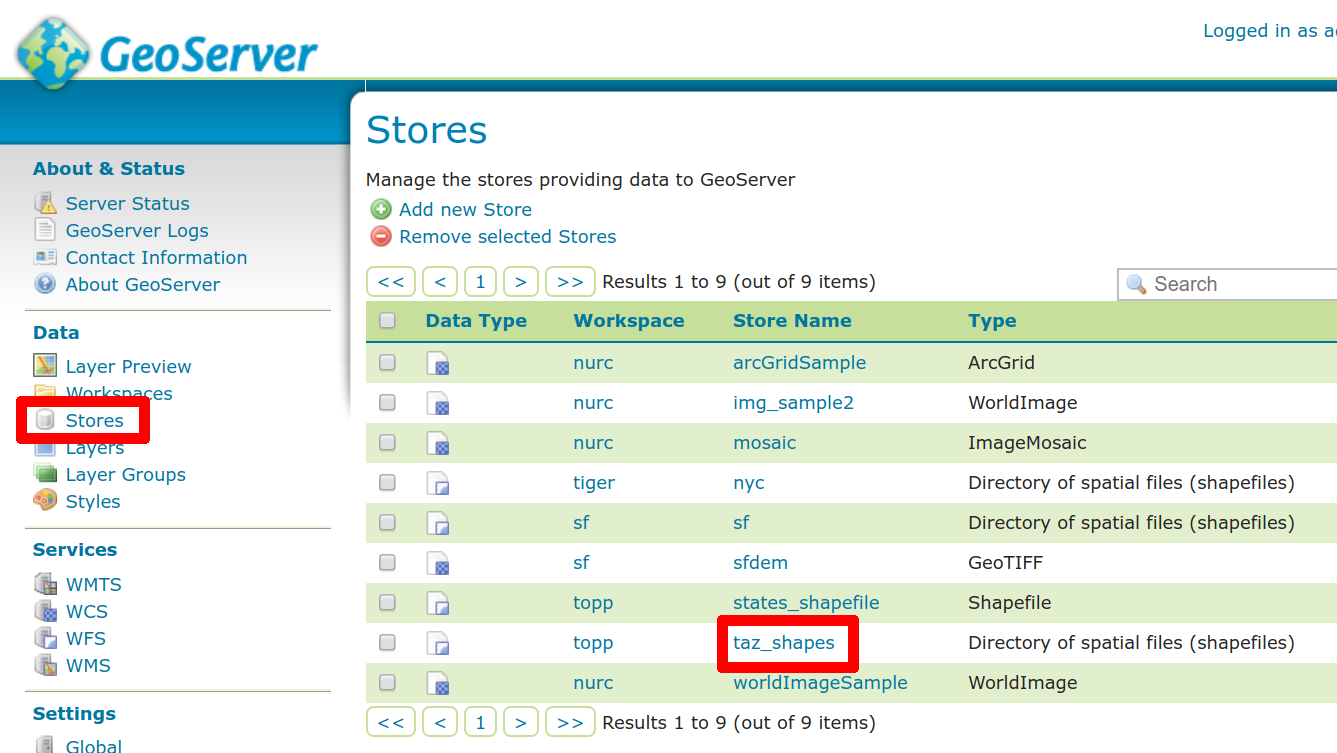 ../_images/stores.png