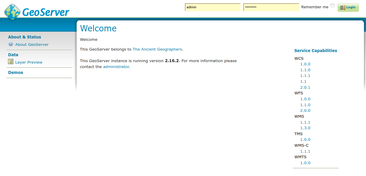 ../_images/welcome.png