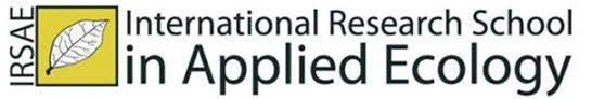 irsae_logo