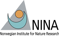 nina_logo