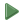 grass-execute