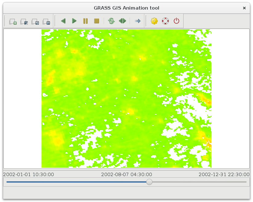 ../_images/g-gui-animation.png