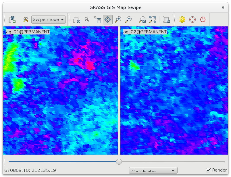 ../_images/g-gui-mapswipe.png
