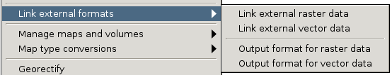 ../_images/link-menu.png