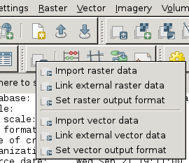 ../_images/link-tool.png