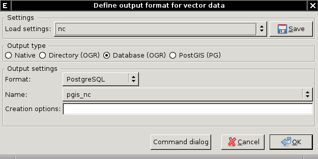 ../_images/v.external.out.png