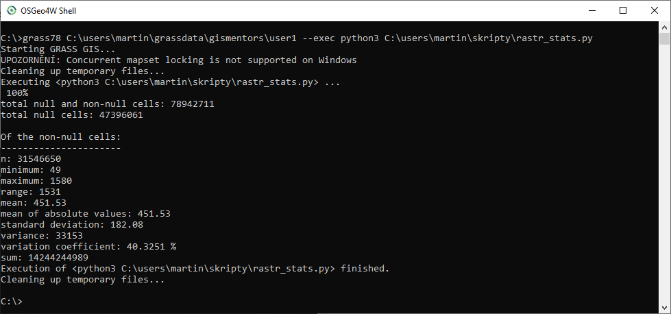 ../_images/windows-exec.png