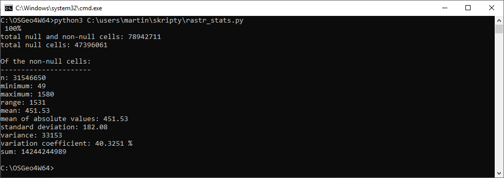 ../_images/windows-launch.png