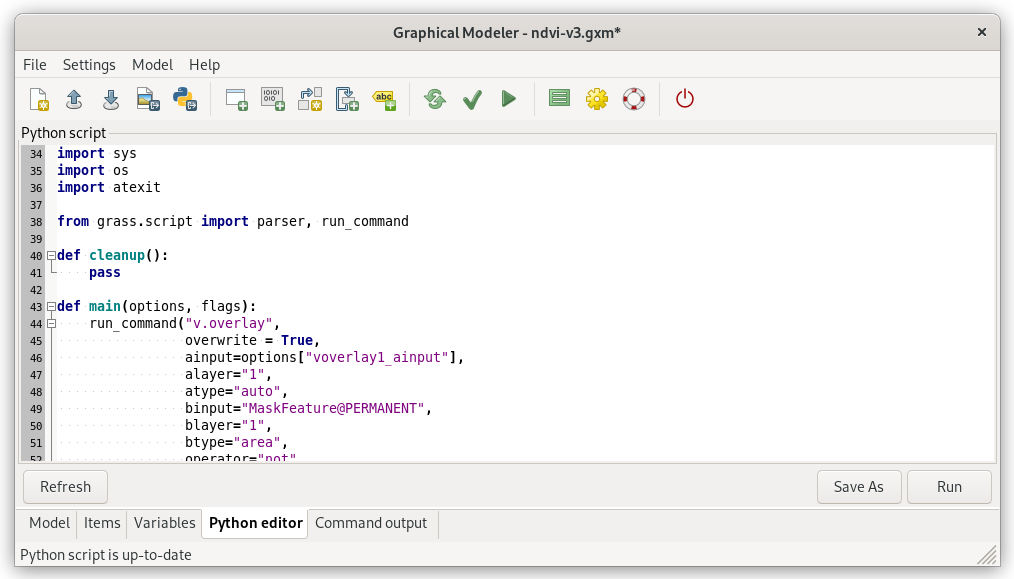 ../_images/model-python-editor.png