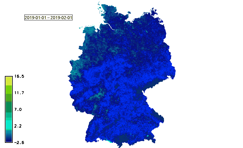 ../_images/modis-animation.gif