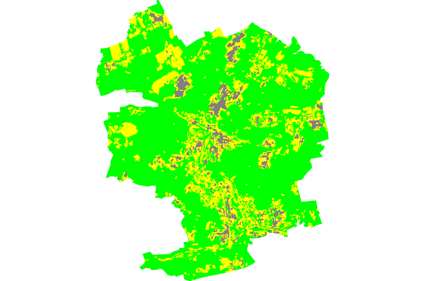 ../_images/ndvi-classes.png
