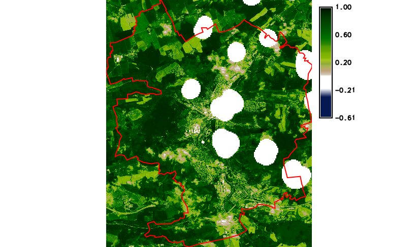 ../_images/ndvi-vi.png