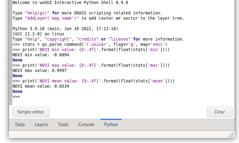 ../_images/python-result.png