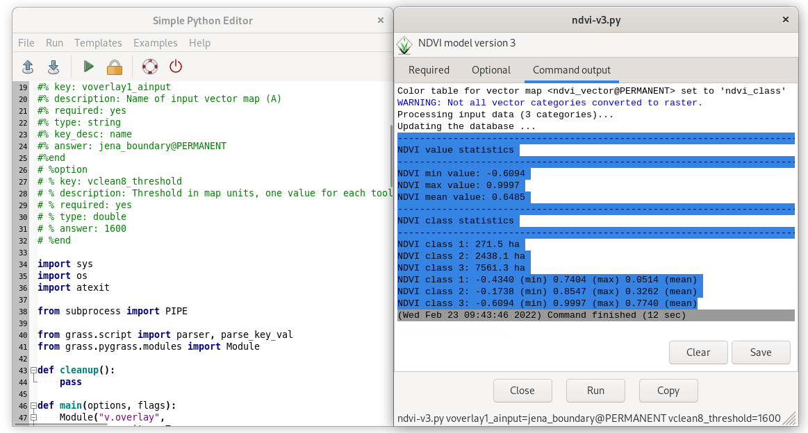 ../_images/run-script.png