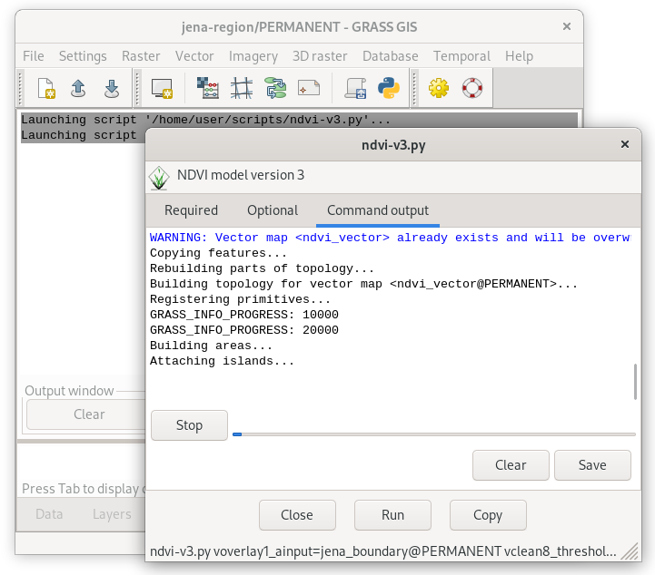 ../_images/script-output.png