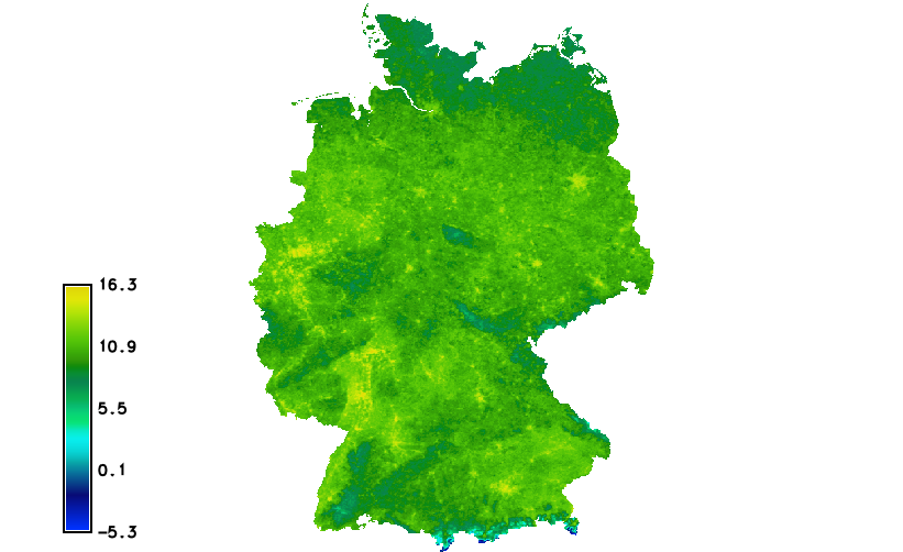 ../_images/spring_avg.png
