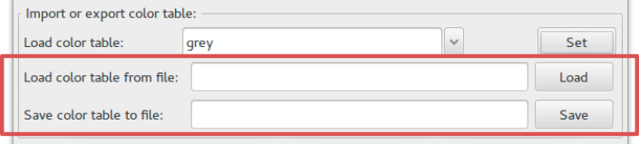 ../_images/color-table-file.png