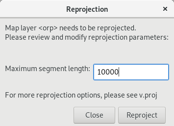 ../_images/copy-data-tab-vector.png