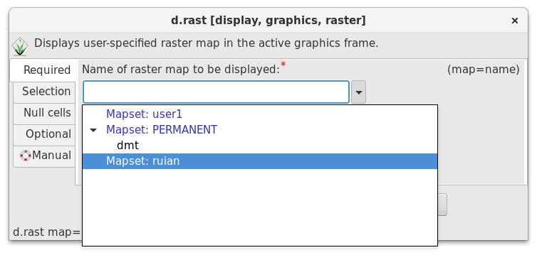 ../_images/d-rast-user1-ruian.png