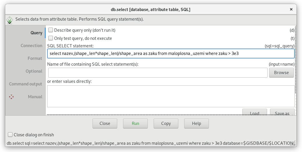 ../_images/db-select-0-single.png