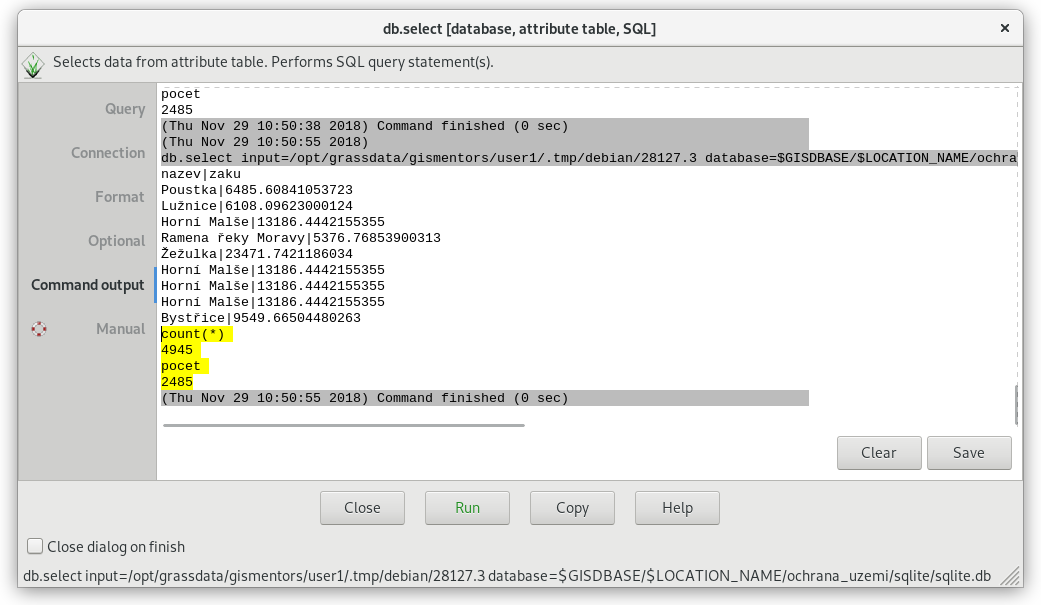 ../_images/db-select-1-multi.png