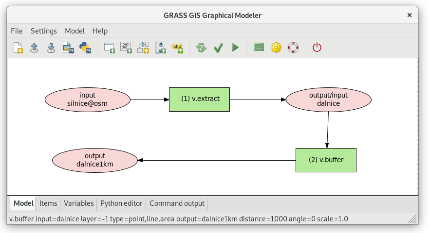 ../_images/gmodeler.png