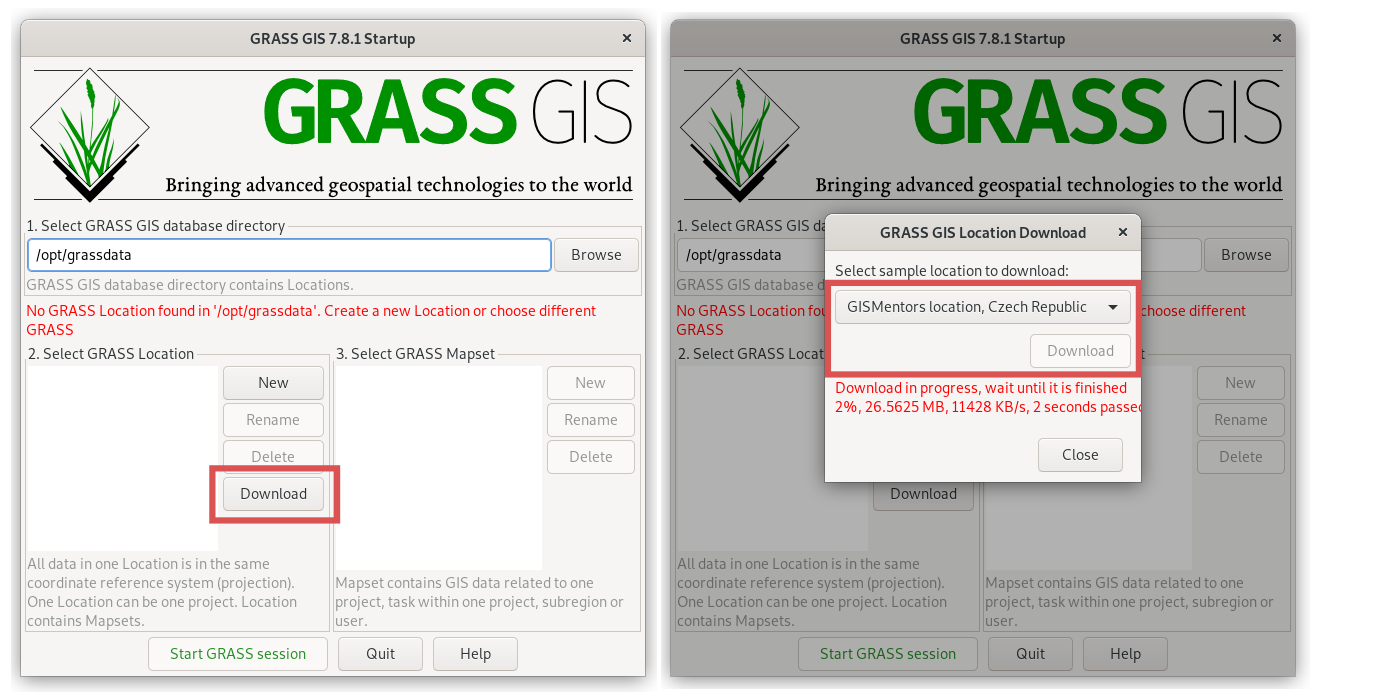 _images/grass-sample-download-svg.png