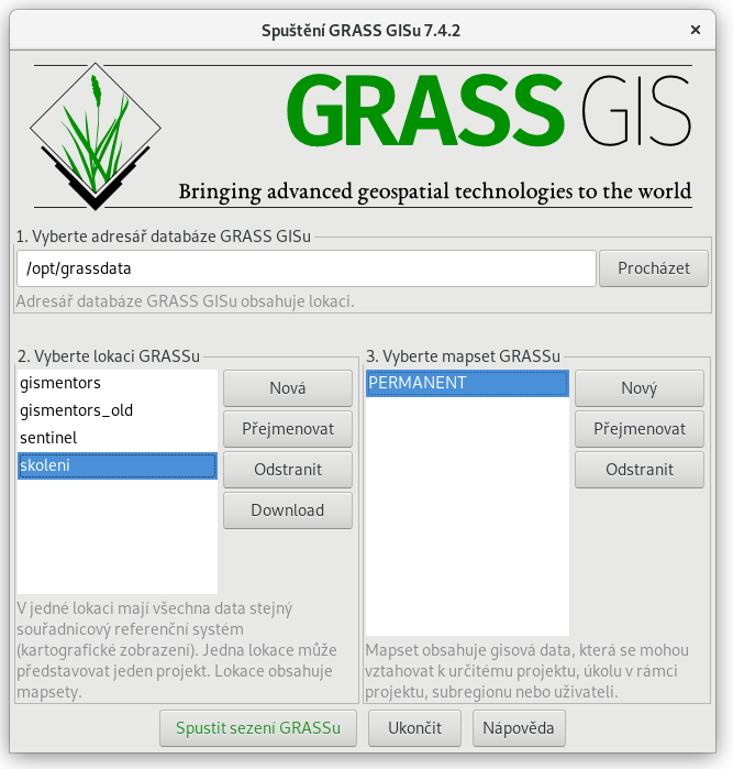 ../_images/grass-welcome-czech.png
