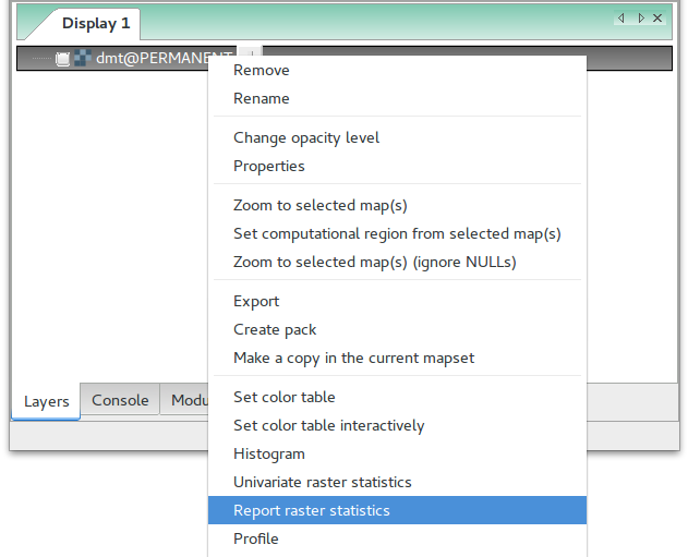 ../_images/lmgr-r-report.png