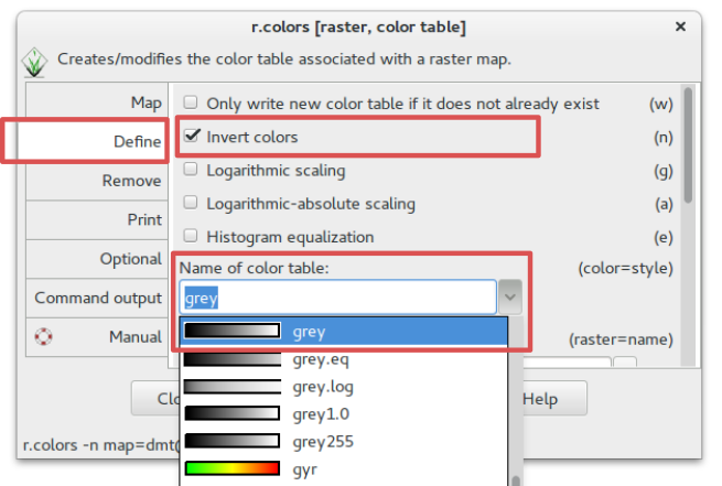 ../_images/r-colors-grey-i.png