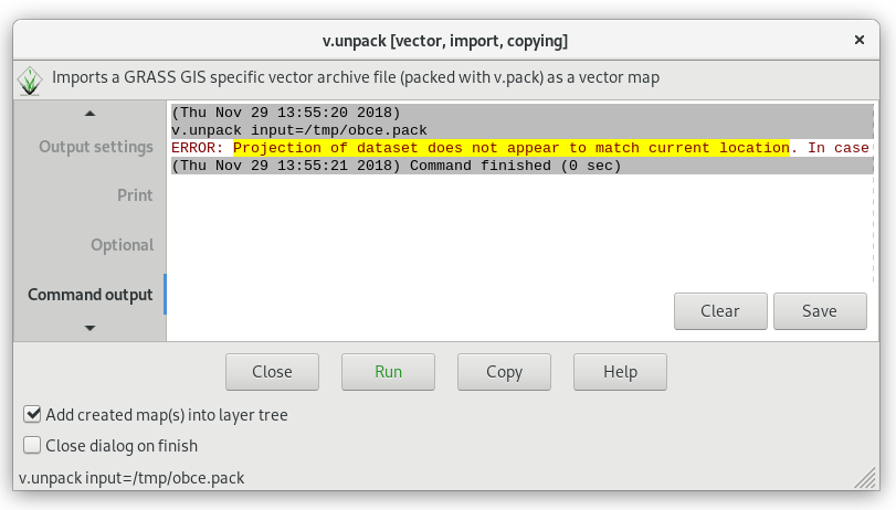 ../_images/r-unpack-proj-match.png