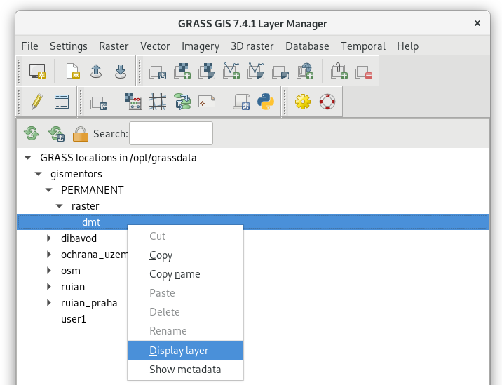 ../_images/wxgui-data-display-rast.png