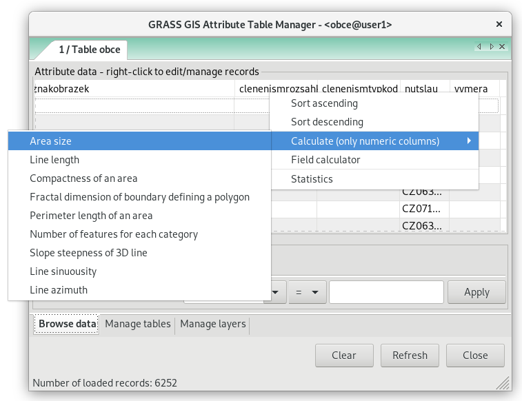 ../_images/wxgui-dbmgr-calculate.png