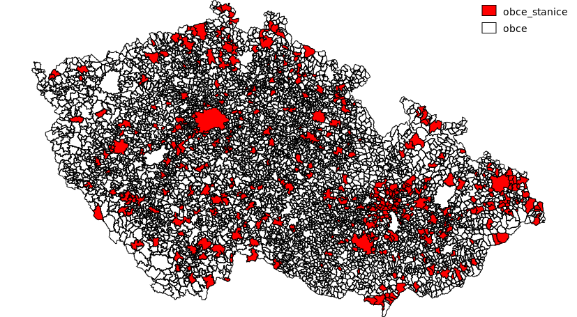 ../_images/wxgui-v-select-result.png