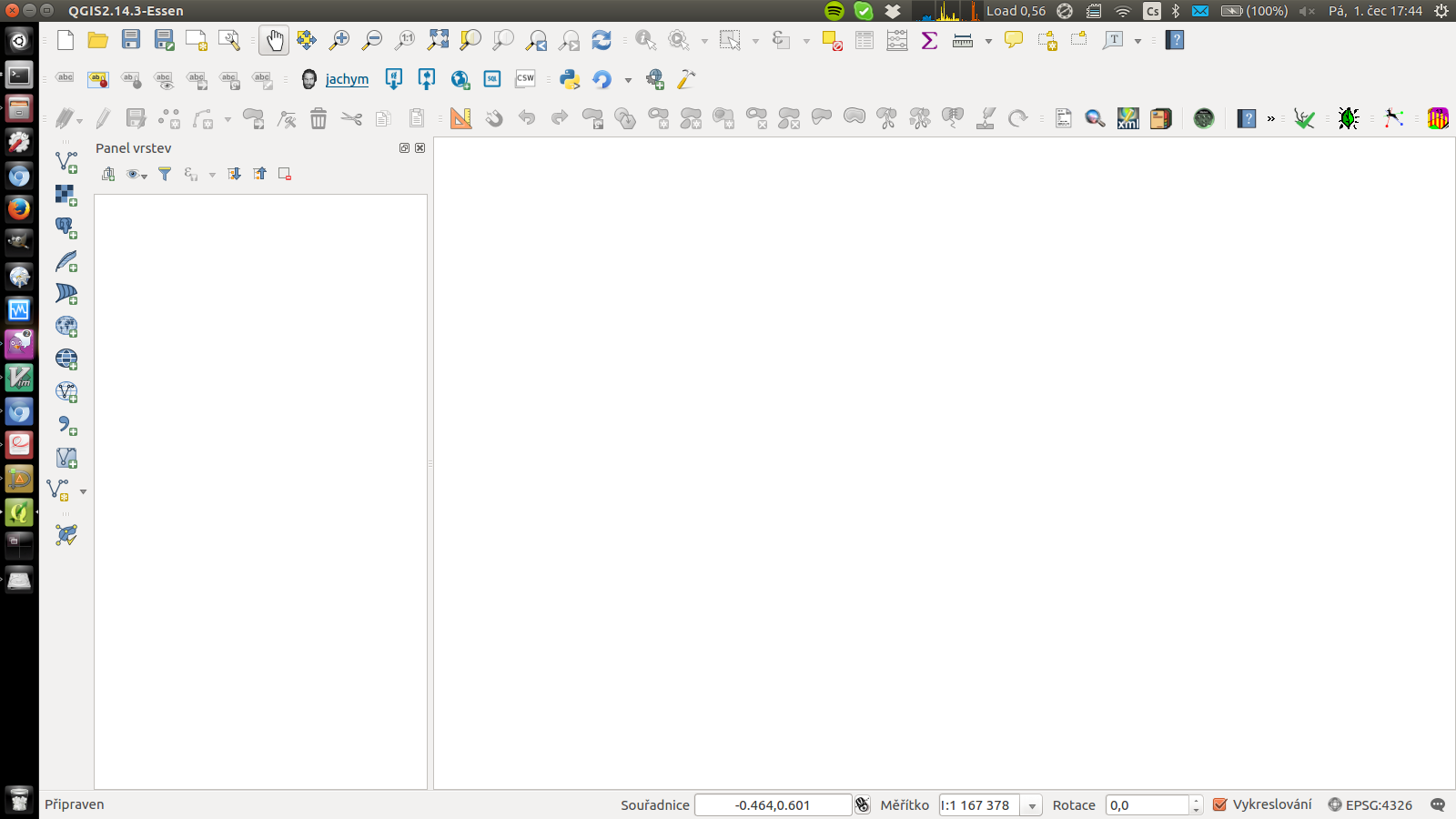 ../_images/01_qgis.png