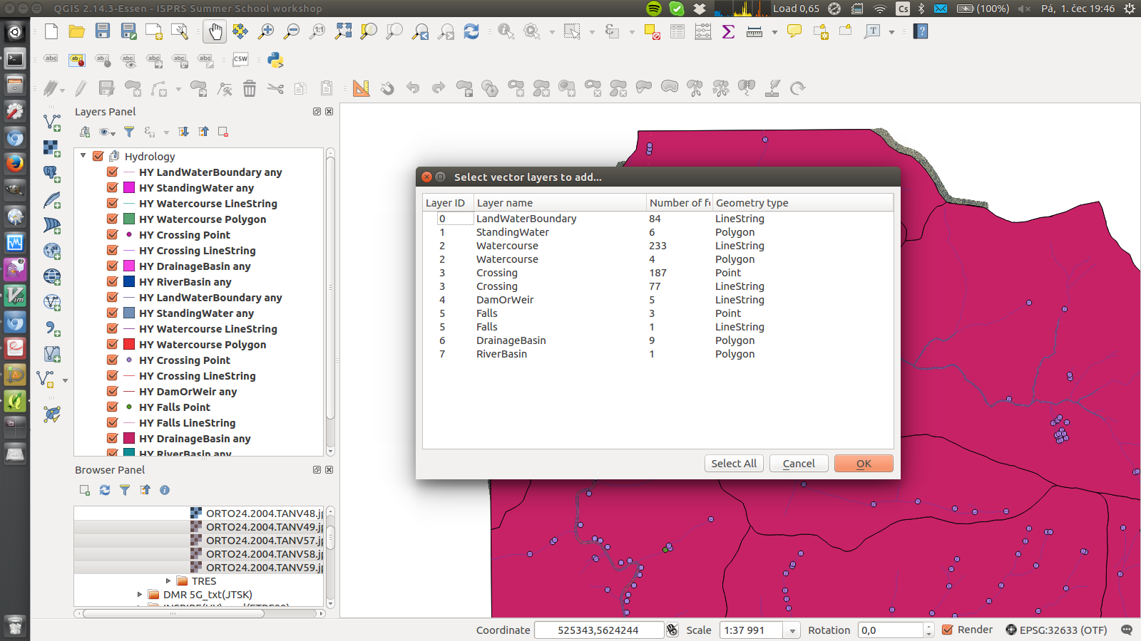../_images/07_hydrology.png
