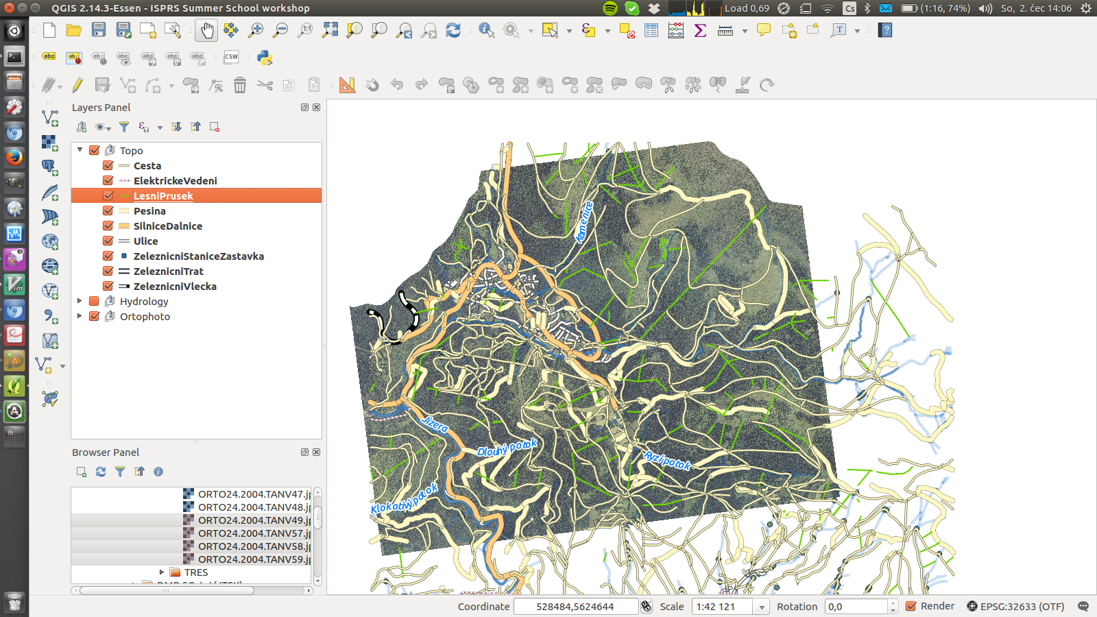 ../_images/08_map_composition.png