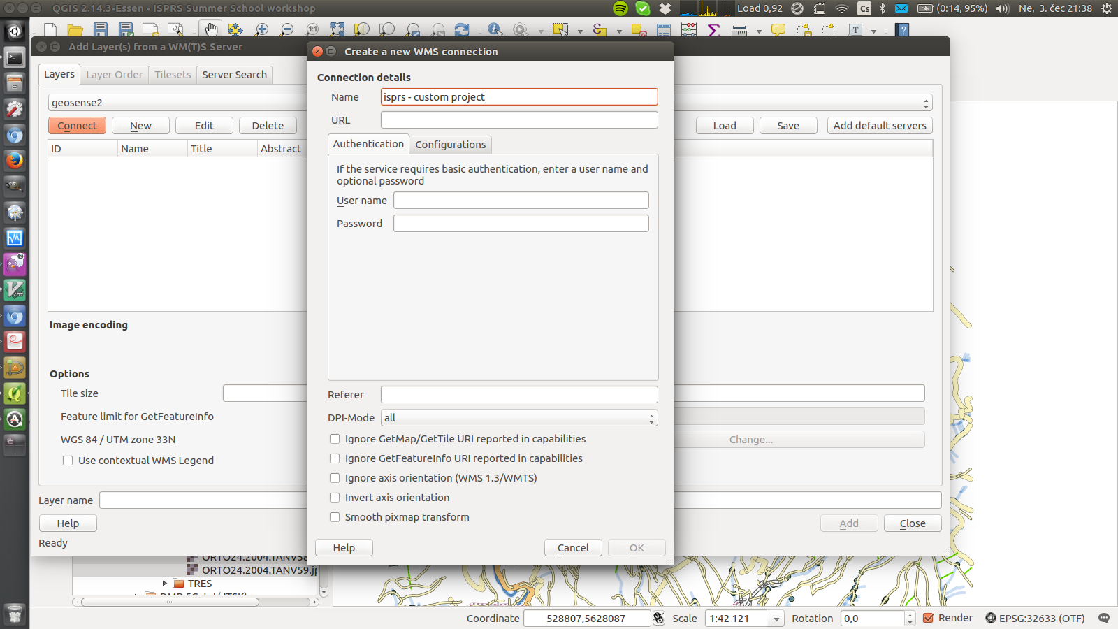 ../_images/13_wms_client.png