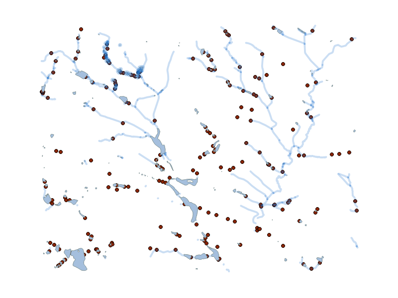 ../_images/17_getmap.png