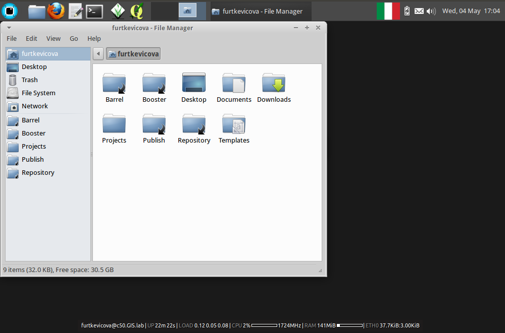 ../_images/client-layout-dir.png