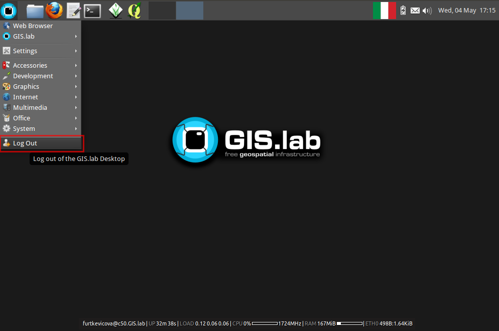 ../_images/client-layout-logout.png