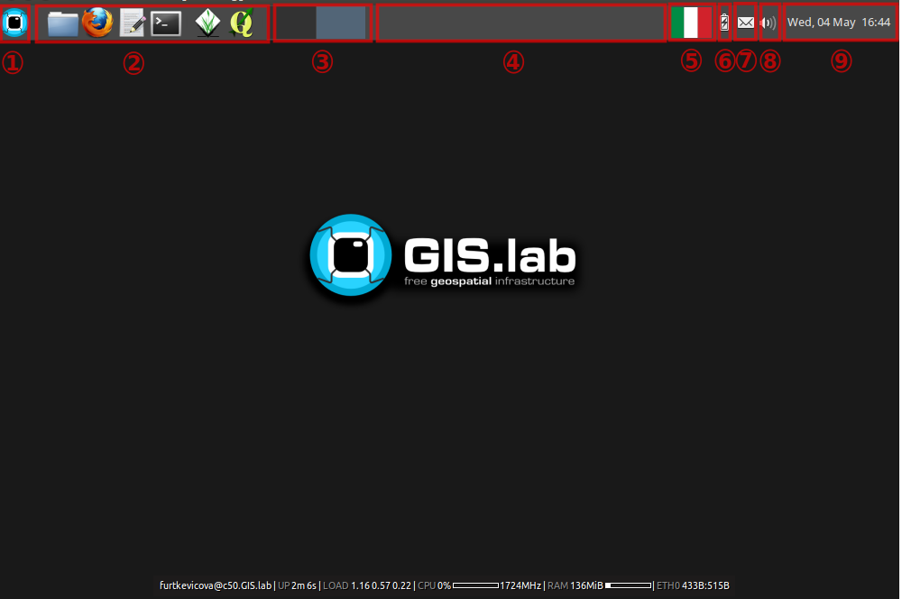 ../_images/client-layout.png