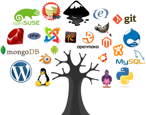 ../_images/foss.png
