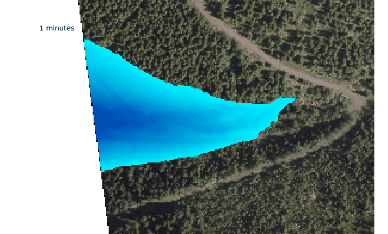 ../_images/lakes37.gif